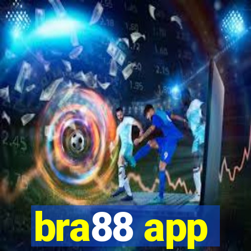 bra88 app